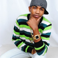 MC PALINHA - SENTA NO CARALHO (( DJ MALLETA ))