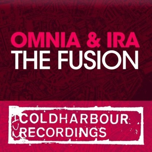 Omnia & Ira - The Fusion