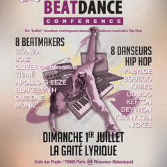 Beats