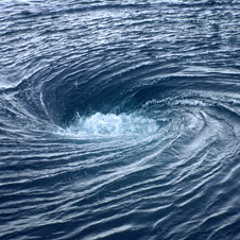 Small Vortex