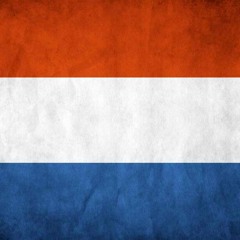 POWER 92.3 fm 4TH JULY FRIDAY NIGHT MIX