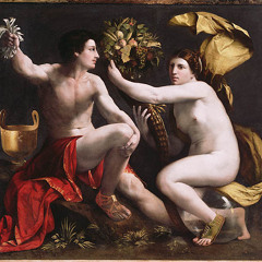 Chance and Fortune