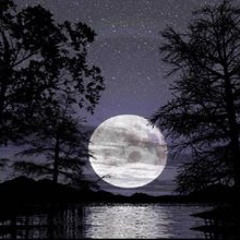 Claro de luna de Bethoven - m0lix edit
