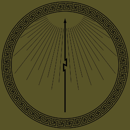 artworks-000026726082-j8m0pj-t500x500.jpg