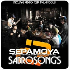 Cahuil - SepaMoya - SabroSongs