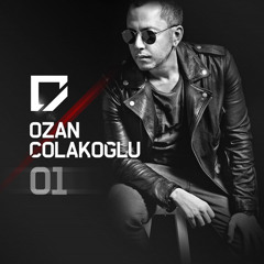 Ozan Colakoglu ft. Yalin - Kalpten Dudaga