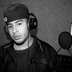Por las drogas -Alroc  Ft Morgan - Mad.One