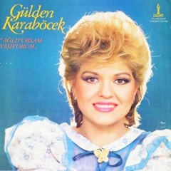 Gülden Karaböcek - Sen Evlisin [1984]