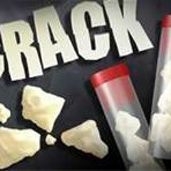 Nique Da Dawn - Um So Cold