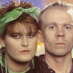 YAZOO - Situation Furtron Hypnotronic space mix