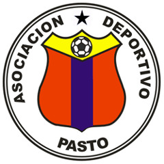 EL FORTIN DEL LIBERTAD