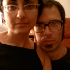 The Trick Is To Keep Breathing - Garbage - Version by Silk