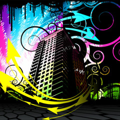 Para una Princesa Ey SacK