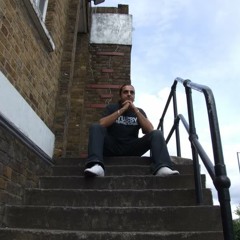 THE FLASHBACK PROJECT - LIVE & DIRECT