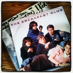 The Breakfast Club VS. Kid Sensation