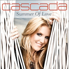 Cascada - Summer Of Love (D-Jastic & Funkastarz RE-BOOT) FREE DOWNLOAD!