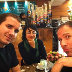 The Moth - Aimee Mann - Version by Silk