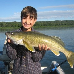 Walyle (Original Mix) - DJ Kriter feat DJ Cuchillo