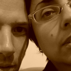 Blindfold - Morcheeba - Version by Silk