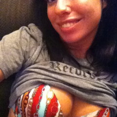 The American Dream (Titties)