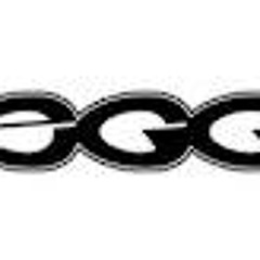 21 apr 2012 - JIMITHESUN live @ THE EGG LONDON (Supernova Party)