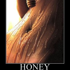 Splittail Honey - Falcon One