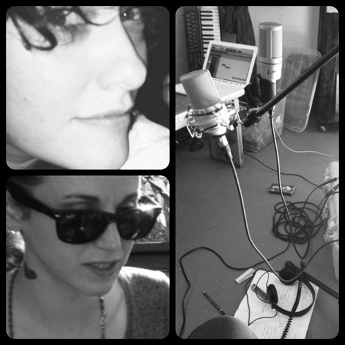 Stream Holly and Raimy Podcast, July 14th, 2012 by hollyandraimypodcast ...