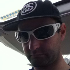 Sounds at The Hart Inn