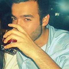 Turkish Set Live Vol.6 (O.Ozleme 2012)