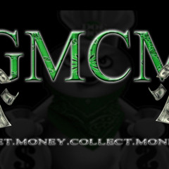 MR.NC FT LOUD BOYZ-MONA LISA PROUDUCED BY TWAN BEAT MAKER