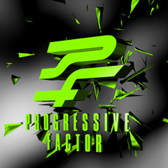 XS Project feat. Alateya - Vnutri