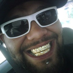 New Banger Beat3 (snippet)