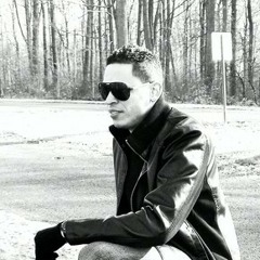 Sincere (Instrumental) Produced by Sway Miranda