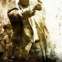 Man On Fire Main (Tsarist RMX) [free download]