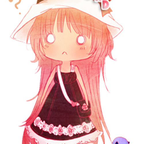 09 - The Boy of the Dragon (Spirited Away)