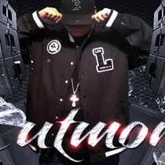 Days of Our Lifes Ft I.N.S ENT Produced By Cutmor