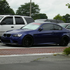 NONE BETTER THAN YOU