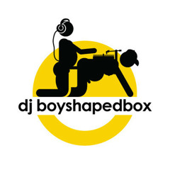 Mashups for ya' nerves!