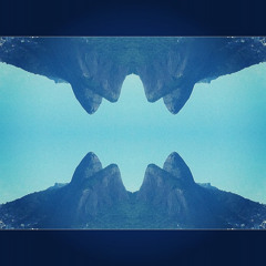 Girl from Ipanema (feat. Alita Moses) - Dylan Healy