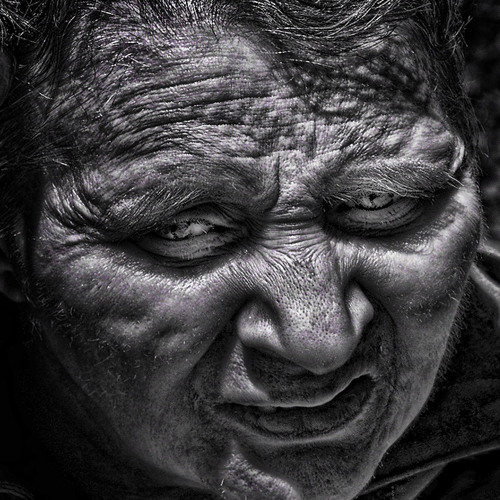 صعيدي