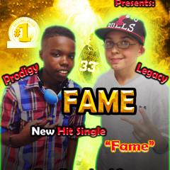 Fame 2K12- FREE DOWNLOAD-
