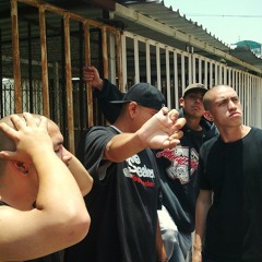 Previo artimaña - demonio del litro