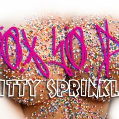 Titty Sprinkles