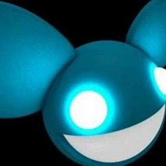 deadmau5 - Channel 42 (Voyager Extended Mix)