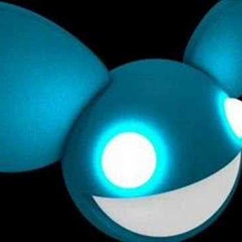 deadmau5 - Channel 42 (Voyager Extended Mix)