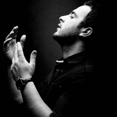 Mohammad Zare - Gahi Vaghtaa  محمد زارع - گاهی وقتا