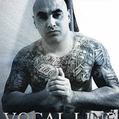 HATERS KEEP ON HATING  by RISK IT ALL