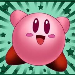 Kirby Electro Battle (Original Mix) 2012 Final Re Edit