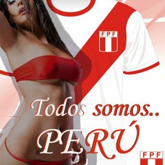 Los Caribeños De Guadalupe - Mix Huasca