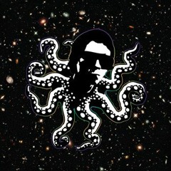 Zedd - Spectrum (KROVVY Remix) FREE DOWNLOAD